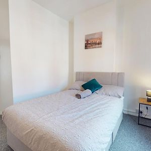 Huis "Holiday"